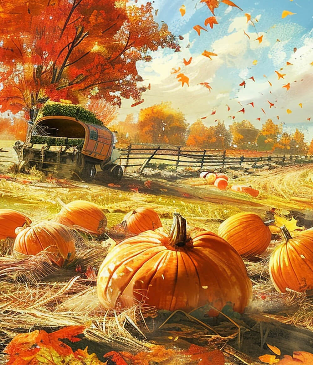 Duis aute irure dolor