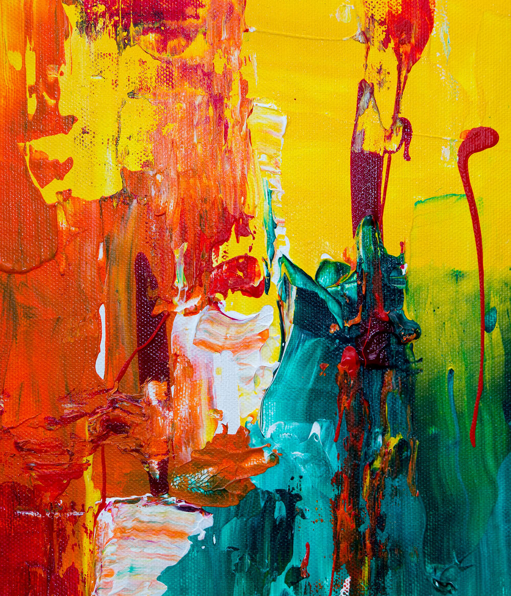 Ut enim ad minim veniam